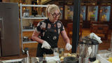 MasterChef Australia