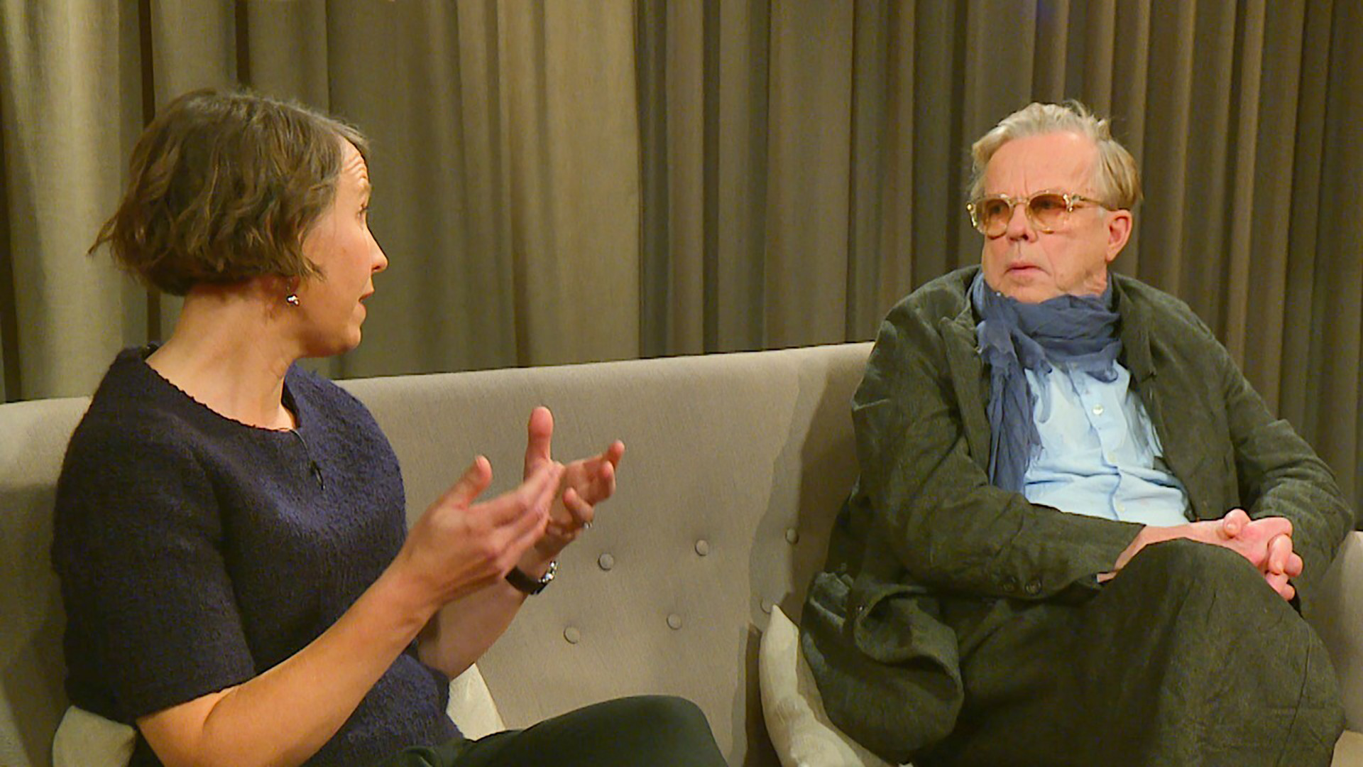 Yle Teema & Fem