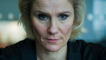 NRK1 HD