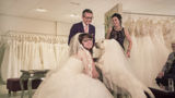 Say Yes to the Dress: Benelux