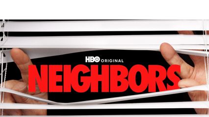 Neighbors