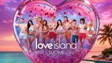 Love Island Suomi (S)