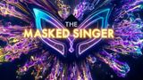 Masked Singer USA