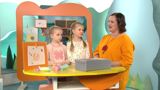Pikku Kakkonen