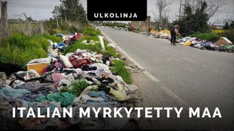 Yle TV1