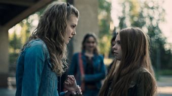 Yle Teema & Fem
