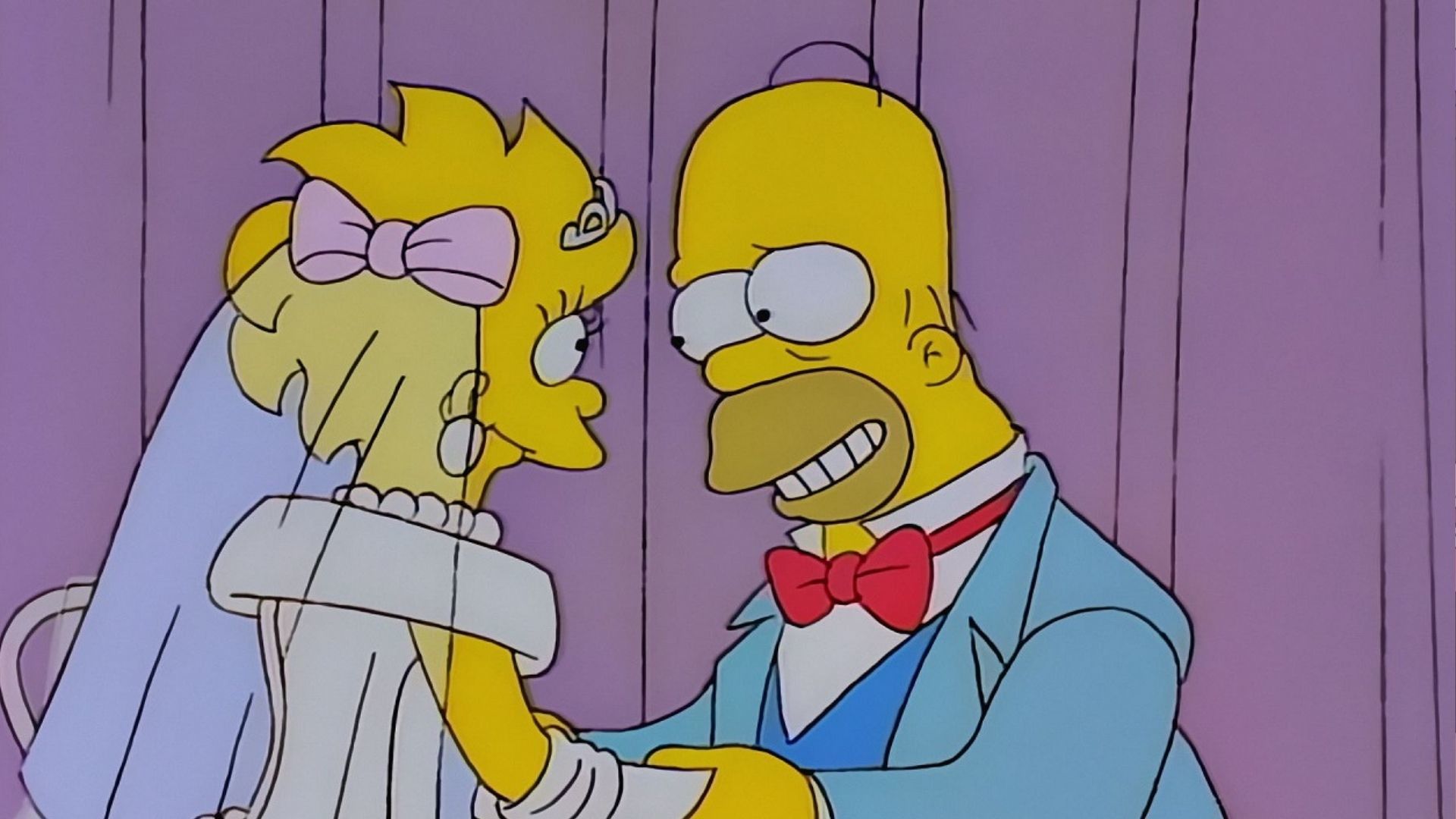 Simpsonit
