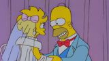 Simpsonit