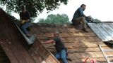 Barnwood Builders