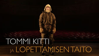Yle Teema & Fem