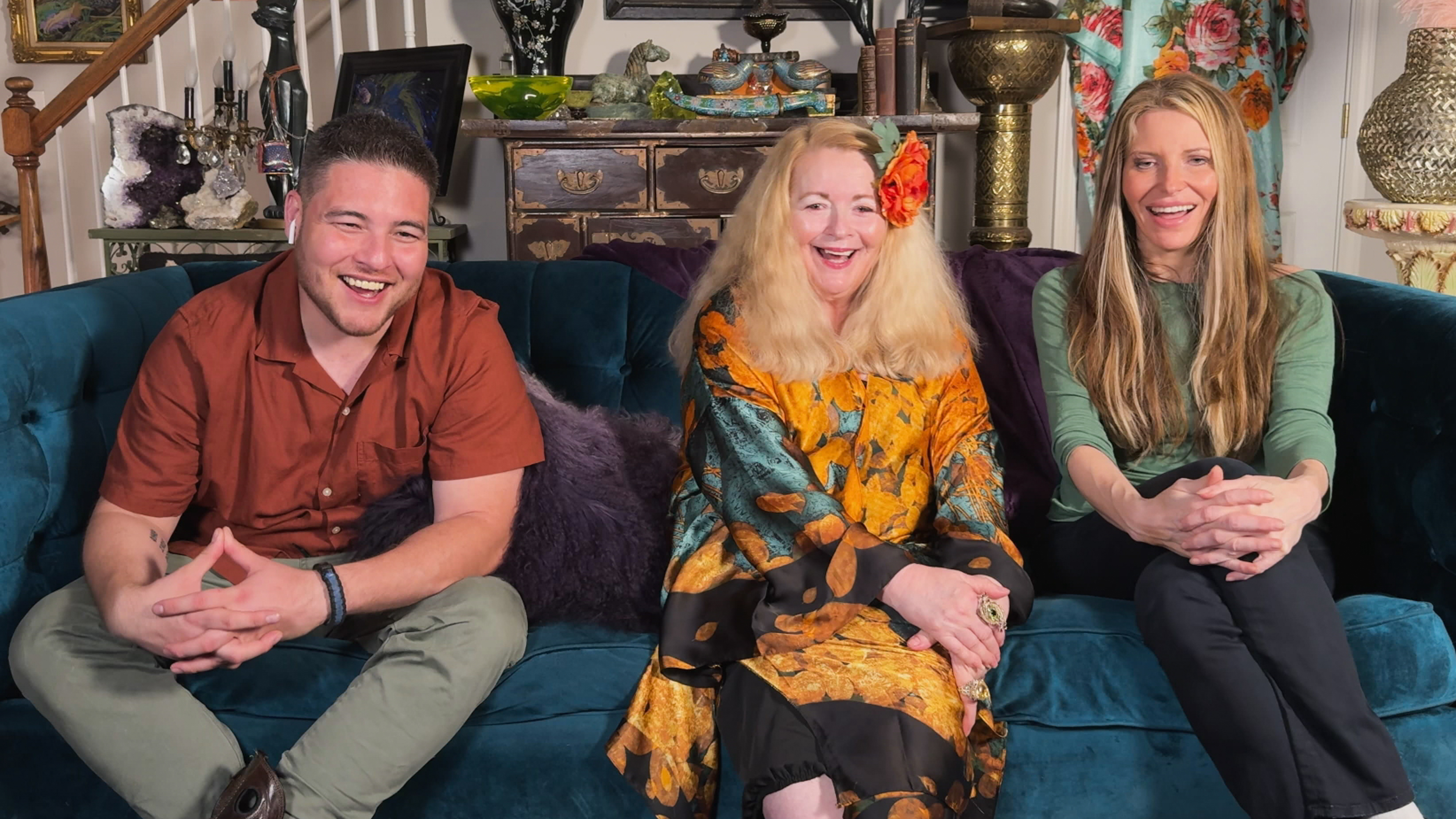 90 päivää morsiamena: Maailmalla: Jälkipyykki