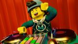 LEGO DreamZzz (7)
