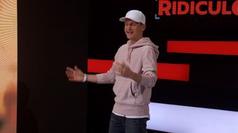MTV Nordic