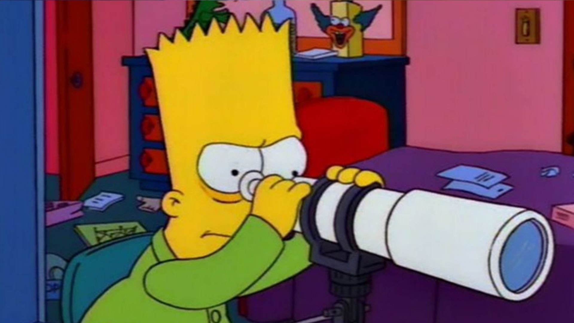 Simpsonit