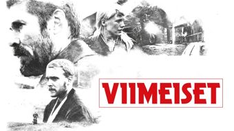 Yle TV2