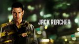 Elokuva: Jack Reacher - Tappajan jäljillä (16)
