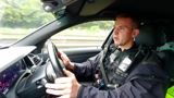 Poliisit UK: Ajojahti (7)