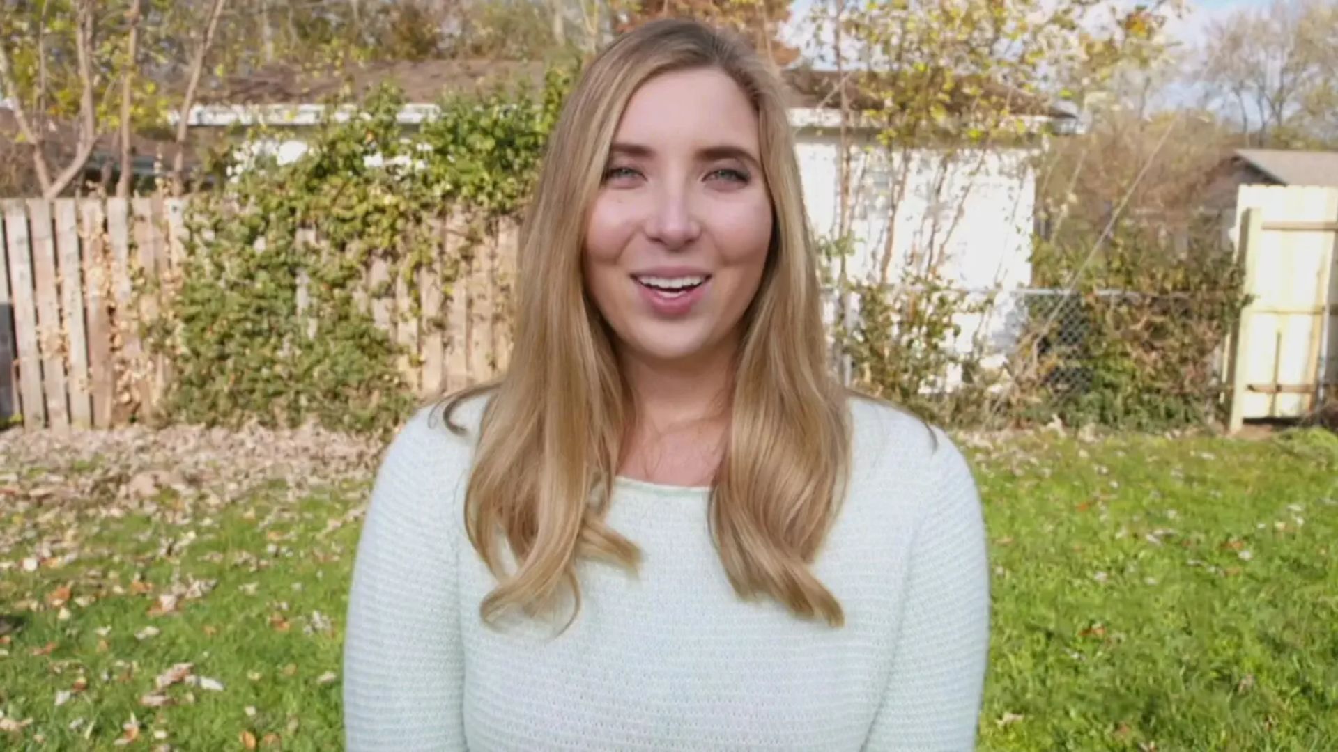 Kiinteistökaupoilla rahoiksi