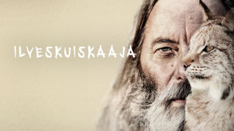 Yle TV2