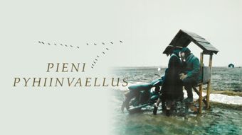 Yle Teema & Fem