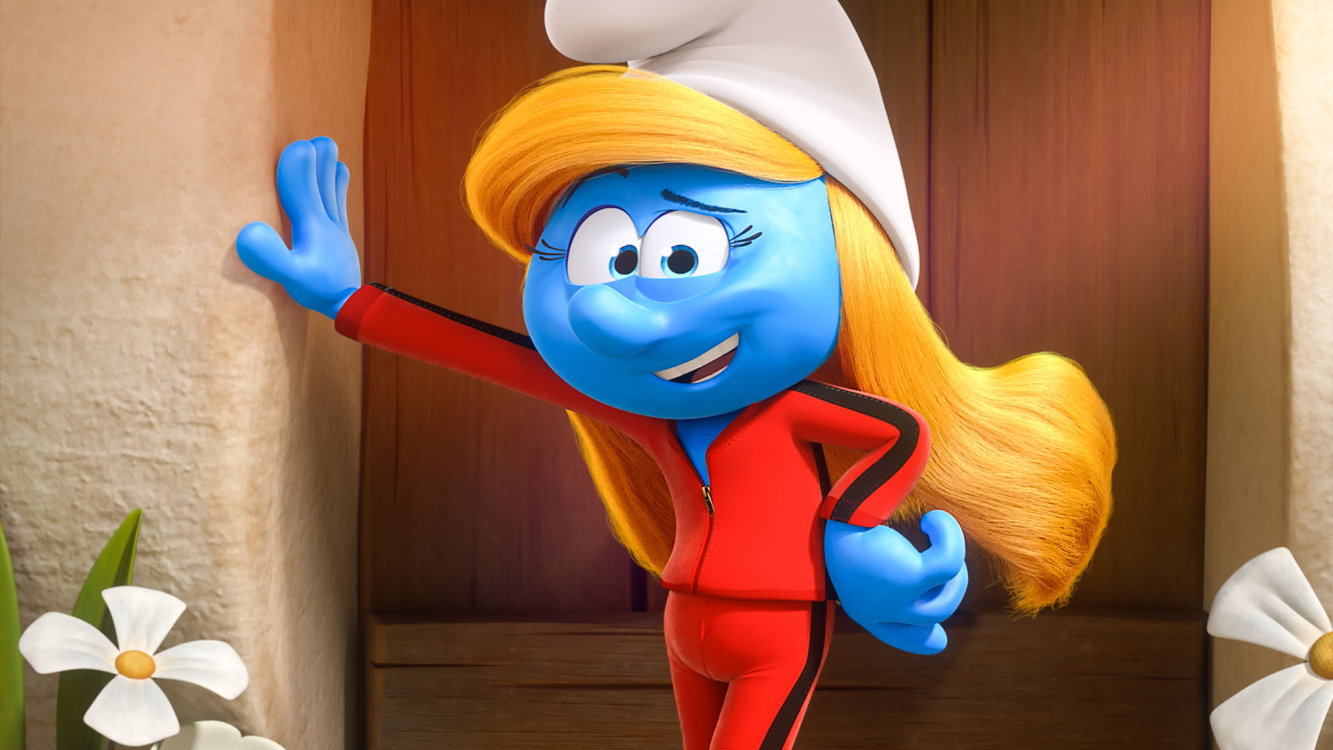 Smurffit (7)