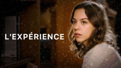 L'experience