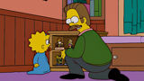 Simpsonit