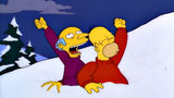 Simpsonit