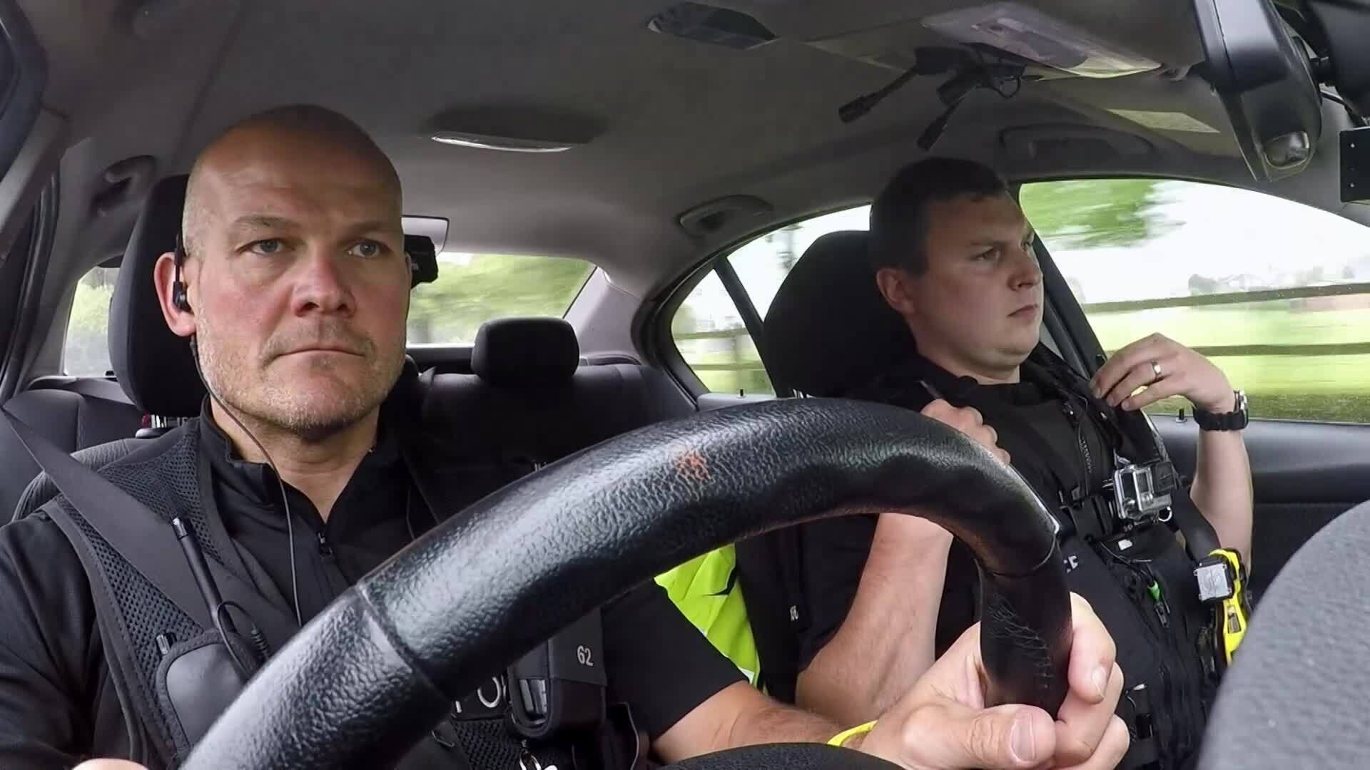 Liikennepoliisit UK (12)