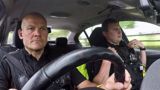 Liikennepoliisit UK (12)