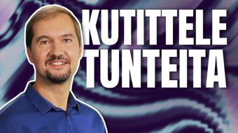 Yle Teema & Fem