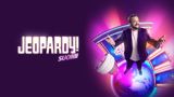 Jeopardy! Suomi