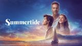 Summertide - Kotilahden kutsu (12)