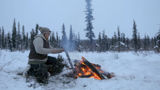Elämää äärirajoilla: Alaska