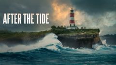 After the Tide