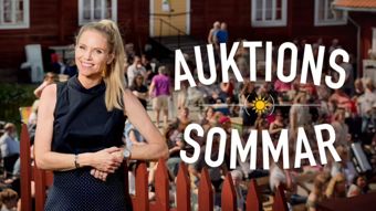Yle TV2