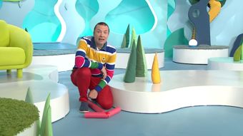 Yle TV2