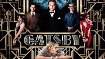 English Club TV