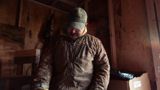 Alaska: ensimmäiset selviytyjät