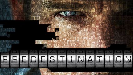 Predestination