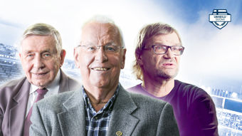 Yle TV1