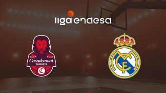 Elisa Viihde Sport 1