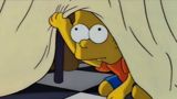 Simpsonit