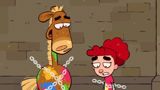Voihan Poni (7)