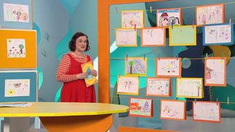 Yle TV2