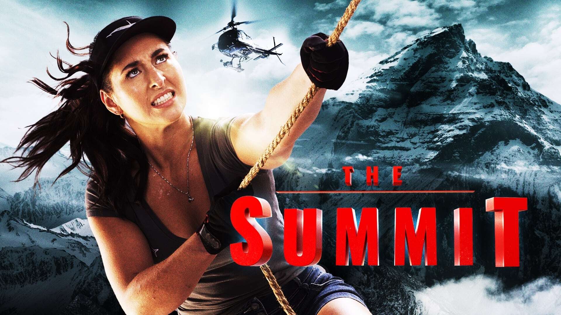 The Summit Australia