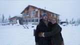 Elämää äärirajoilla: Alaska