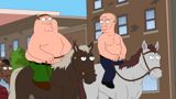 Family Guy