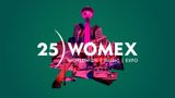 Womex 2025