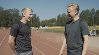 Yle Teema & Fem